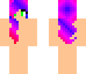 skin base 3
