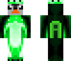 roy edited skin 2