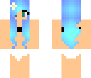 bikini 2