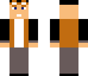 the real yargon