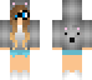 me o3o