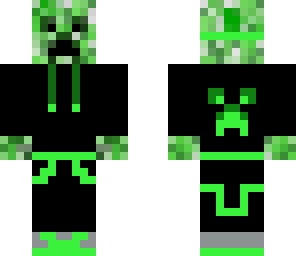 creepincreeper14
