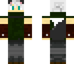 killerelf1234