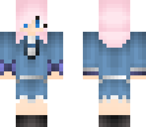 ldshadowlady