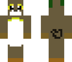 sawsbuck