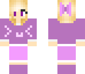 kawaii spirit