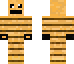 wackypuppet2