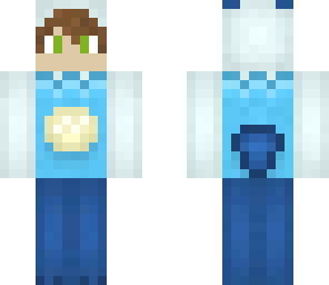 oshawott bugi bugi