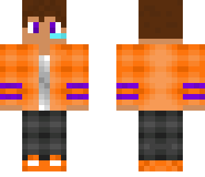 skin 3