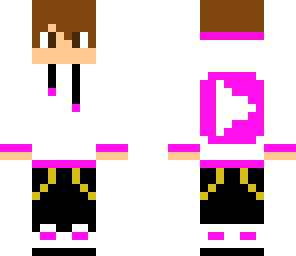 krazykrafter03 v2