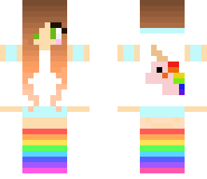 skin edit