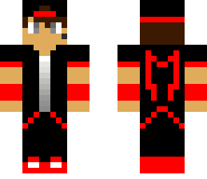 lil_red_m