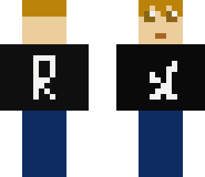 ryan