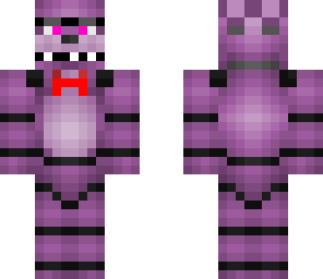 bonnie shades