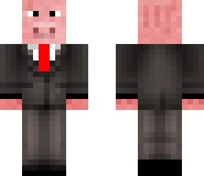nbgfnbcvbvc