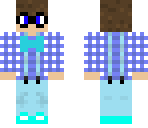 nerd boy edit