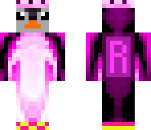 roy edited skin 3