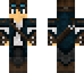 general_marwick
