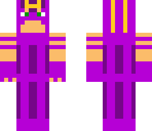 hawkeye