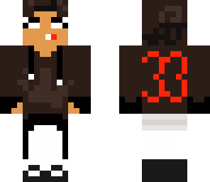 akimcraft_33 cafe