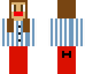 miranda sings