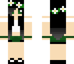summer jade