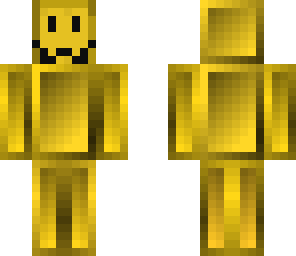 mustache guy