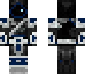 chaoticassasin