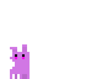 adorable bunny