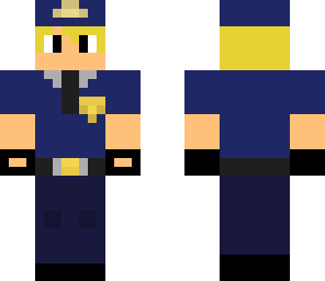 security guard