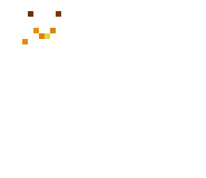 smiley gost