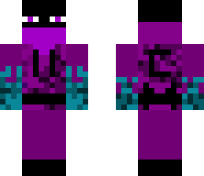 ender mage
