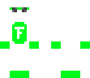 fooch_playz_mc