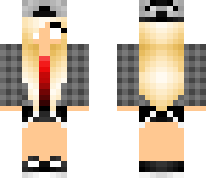none booty shorts xd