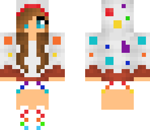 cake gal