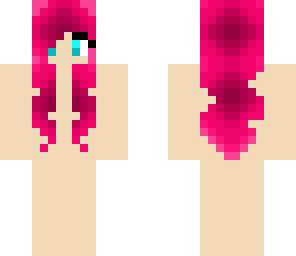 strawberry base