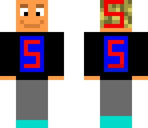 boy