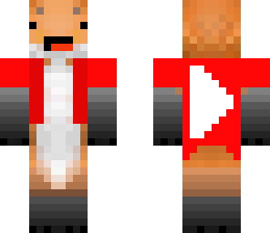 sebthemex