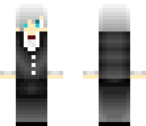 decim