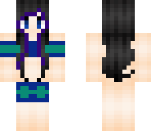random