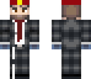 cpt ovkl