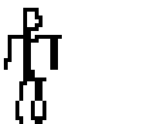 stickman