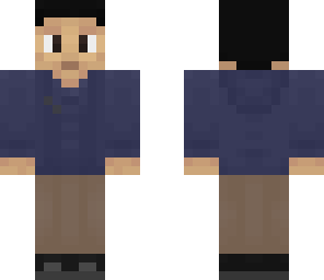 cezar