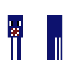 squid