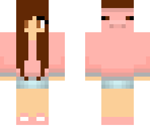 sage skin