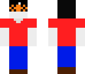 the puppeteer off-spin-offs