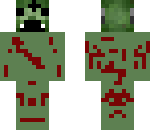 the lamb