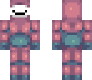 baymax