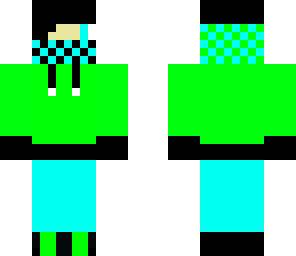 ivancreeper2004