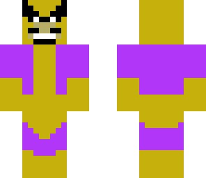 batroc